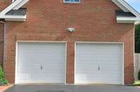 free Guineaford garage extension quotes
