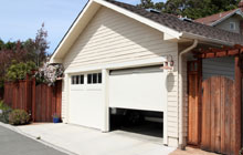 Guineaford garage construction leads