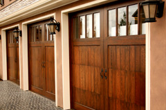 Guineaford garage extension quotes